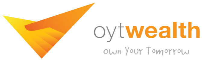 OYT Logo